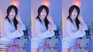 god_lita_2026-06-23.mp4