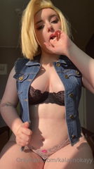 OnlyFans(7).mp4