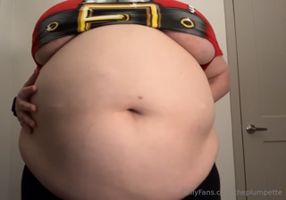0i8o4z2kifdo5fw7204wx_source.mp4