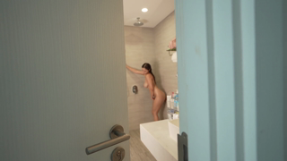my busty stepmother deprived me of virginity-(1080p50).mp4