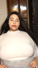 554912773268582400.mp4