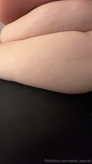 0i1rk2wye6t9gmv913pvo_source.mp4