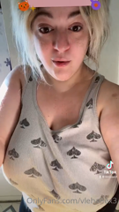 454918517__0.mp4