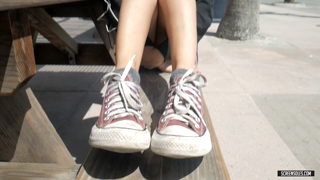 Videos Page 11 ScreenSoles-15.mp4
