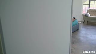 Twitching Twat - Aria Lee.mp4