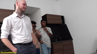  Ek002 Jani Bell Hc 01.mp4