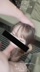 5_6147580999380242644_MOV_5_6271477134988939418_mp4_5_627147713438.mp4