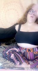 230094232__0.mp4