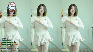 haena_2026-07-04_dance-cut.mp4