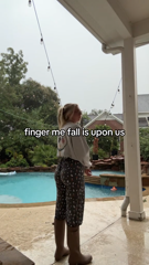 Madison_skyy video_33.mp4
