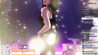 [Dance Cut] milkkim123 - 2025-06-01 07h13m15s.mp4