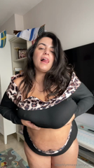 1503067683_bounce-my-tits-all-over-you_0.mp4