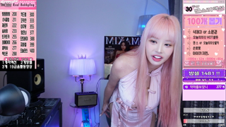 [Dance Cut] babbyang - 2023-10-21 00h00m00s.mp4
