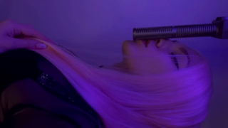 SOLY_ASMR_2022_10_06_EXTRA_ASMR_LICKING,_MOUTH_SOUNDS,_EATING_EARS.mp4