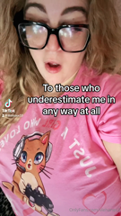 757536616__0.mp4