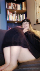 satanpanties666