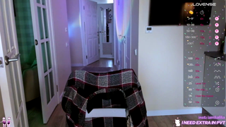 2025-10-29.mp4