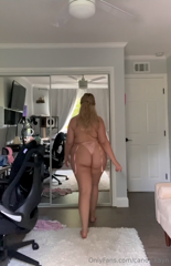 0hi2he5vo6ik7mp1h8f2p_source.mp4