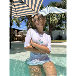 itsnatalieroush_00543.jpg