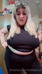 427597830_some-cute-things-and-tonight-im-going-to-be-peg-bundy_0.mp4
