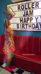 BE4F338422F062259F057B72B6A0CD98_video_dashinit.mp4