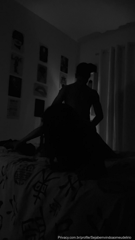047.mp4