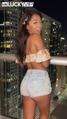 MrLuckyVIP.25.04.14.Malina.Melendez.mp4