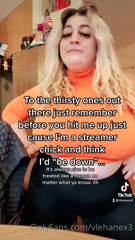 460433233__2.mp4
