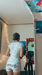 Snaptik_7049674237170208002_tiktok.mp4