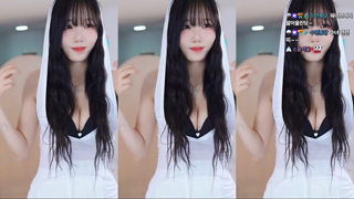 [Dance Cut] sooflower - 2025-09-16 06h09m40s.mp4