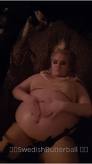 240566822_jiggle-jiggle-wiggle-wiggle_1.mp4