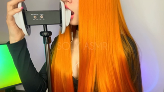 SOLY_ASMR_2022_01_14_ASMR_3DIO_LICKING,_MOUTH_SOUNDS,_EATING_EARS.mp4