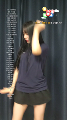 3c3c3c_2026-07-23.mp4