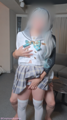b3867589 Firefly.mp4