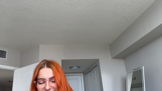 250326_scottst_Horny Redhead Girlfriend Begs For Sex Little Dragon 1080p_comp.mp4