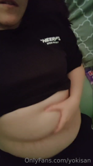 703903511__1.m4v