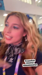 biancaalencaroficial_CC44B7E55F8BCE691FB527FE64519CB4_video_dashinit.mp4