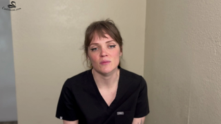 evavenom - Welcome to My Fertility Clinic.mp4