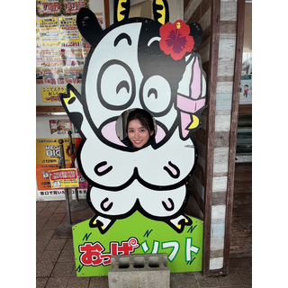 2月7日の写真集イベント、5冊セットが残りわずかとなりました️沢山ご予約してくれて本当にありがとうございます5冊セッ_2025-12-27_053049_ako_kimu_0001.jpg