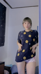 문냥_7079806495243717890.mp4