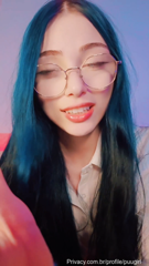 puugirl 170.mp4