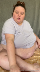 chunkybabee