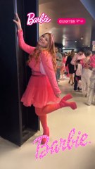 biancaalencaroficial_AC444D7DBA3F9D85084768B9E5D01483_video_dashinit.mp4