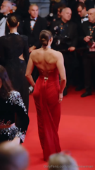 Cannes Film Festival 1.mp4