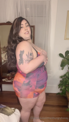 0hyz4tpamfwjy0ady7r48_source.mp4