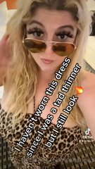 378504200_snippets-of-my-looks-from-vacation-last-week-not-sure-if-i_0.mp4
