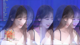 [Dance Cut] acron5 - 2025-09-12 07h03m14s.mp4
