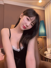 2346659364e27c755.gif
