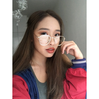 _www.xScandals.comNet__366.jpg