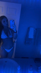 @mel327537-Videos-2026-03-02_0318-#fyp-7612569446636326174.mp4